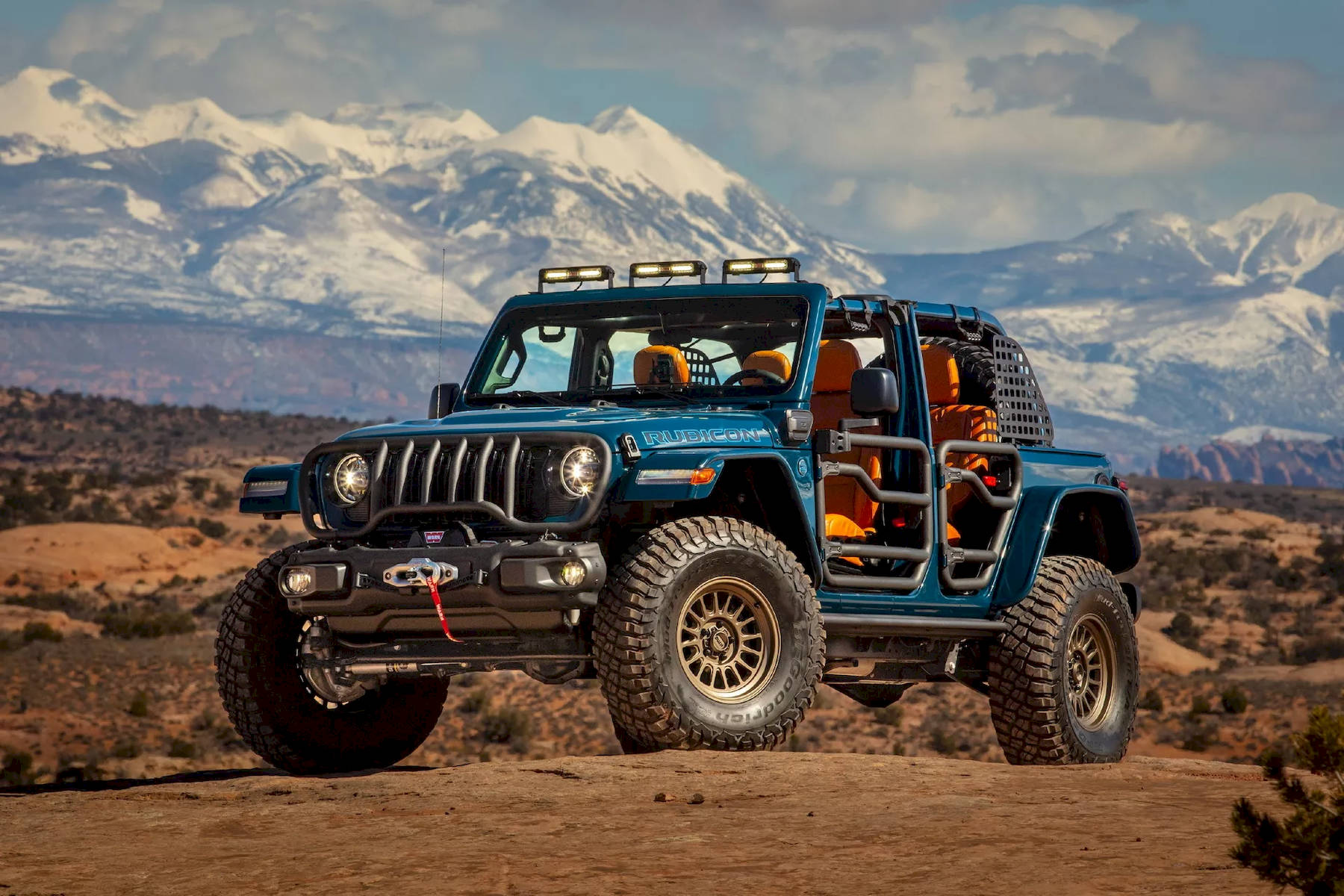 Jeep-Wrangler-Rubicon-4xe-Departure-Concept-4.jpg