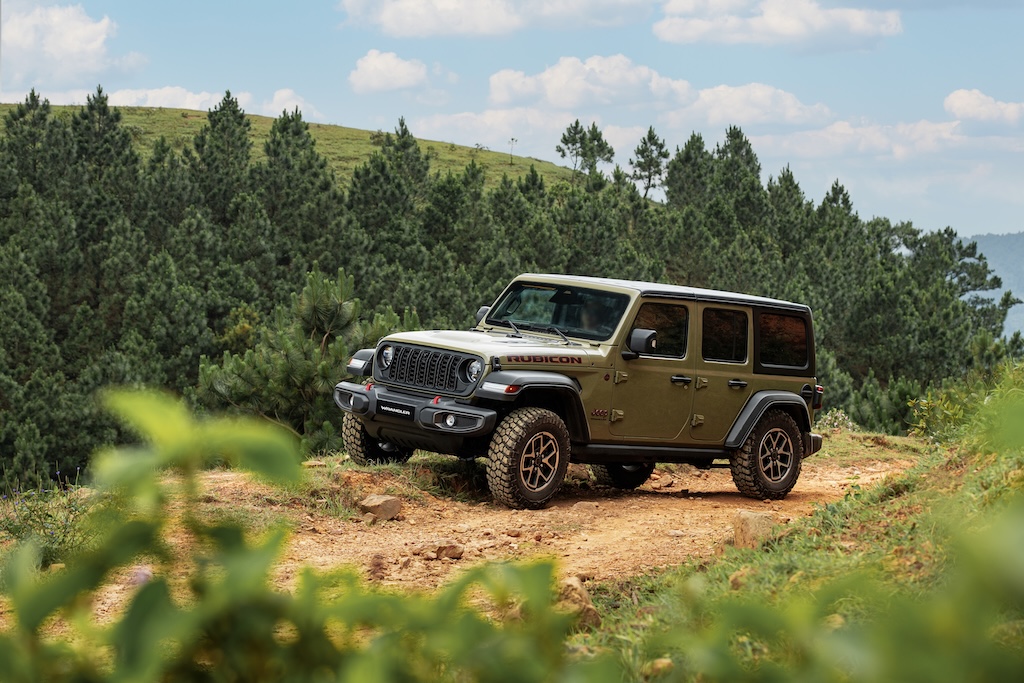 Jeep Wrangler Rubicon _310526_02.jpg