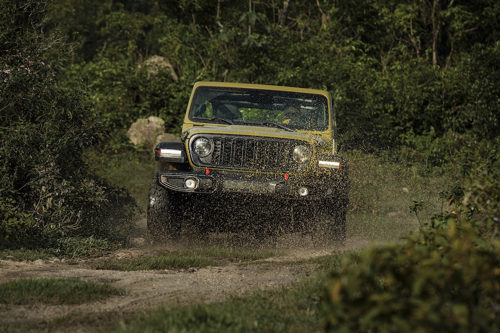 Jeep Wrangler Rubicon _310526_03.JPG