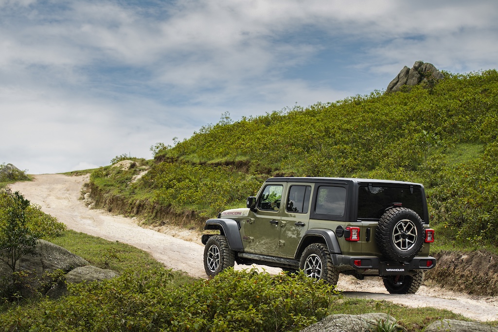 Jeep Wrangler Rubicon _310526_04.JPG