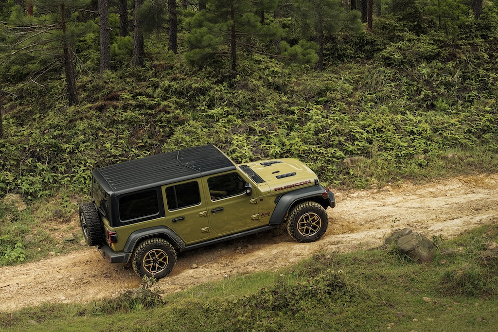 Jeep Wrangler Rubicon _310526_06.JPG
