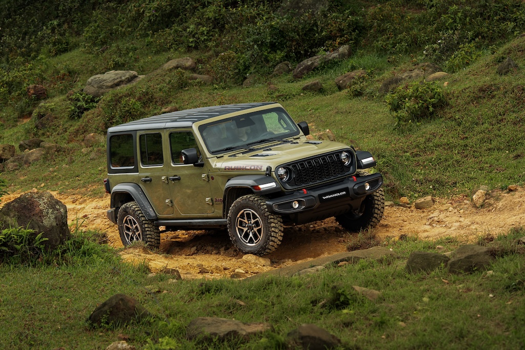 Jeep Wrangler Rubicon _310526_07.jpg