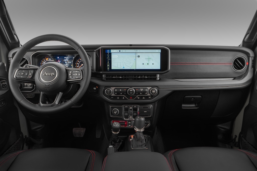 Jeep Wrangler Rubicon _310526_08.jpg