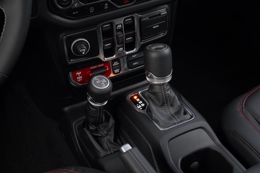 Jeep Wrangler Rubicon _310526_09.jpg