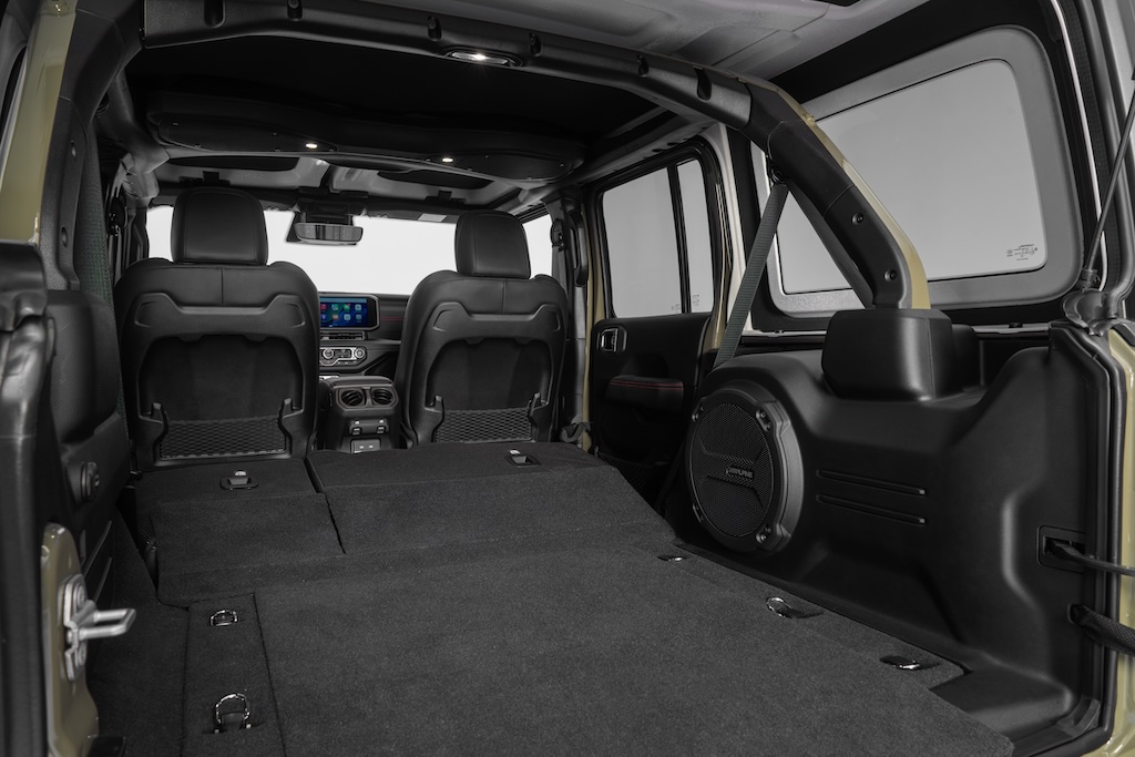 Jeep Wrangler Rubicon _310526_13.jpg