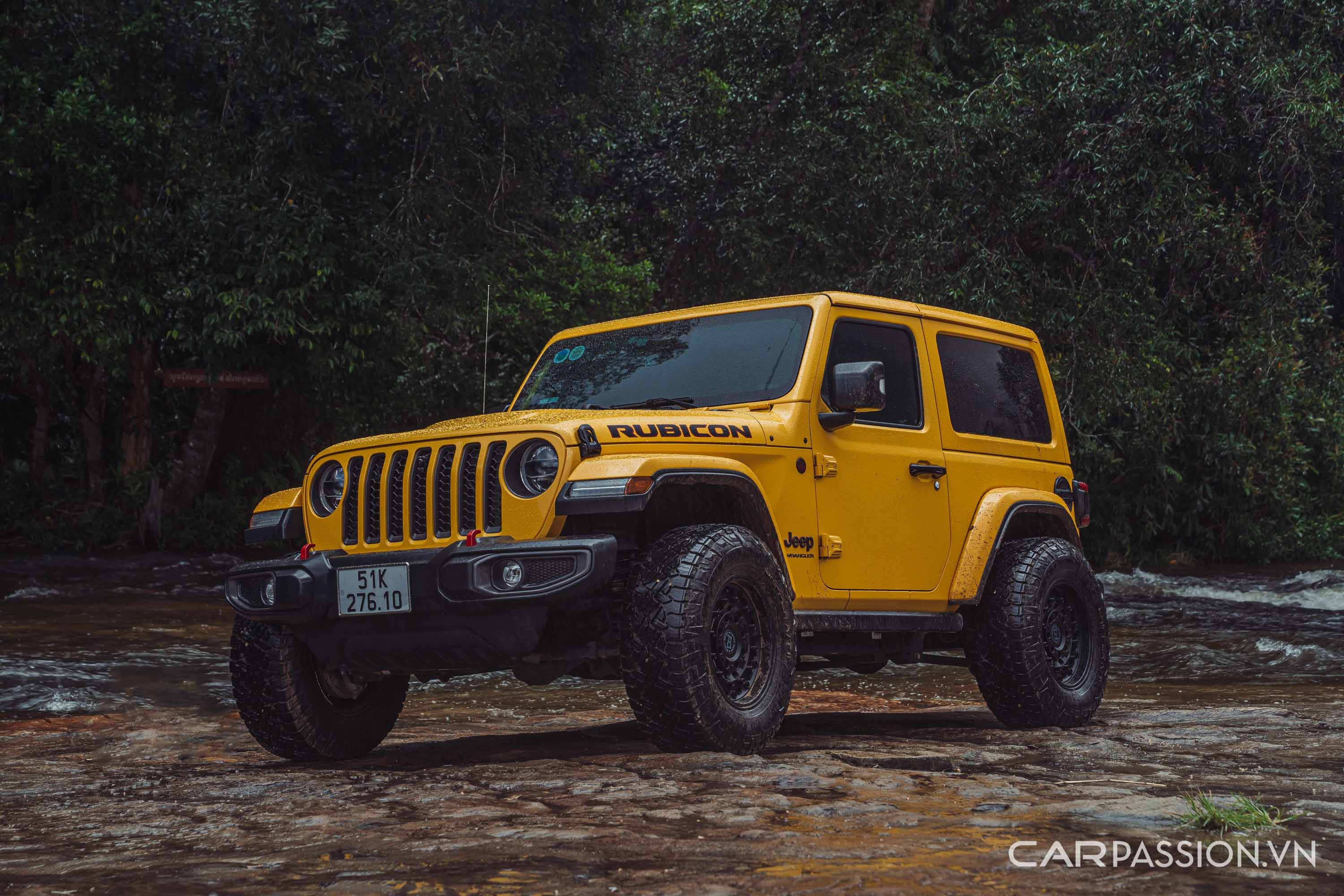 Jeep-Wrangler-Rubicon-anh--17.jpg