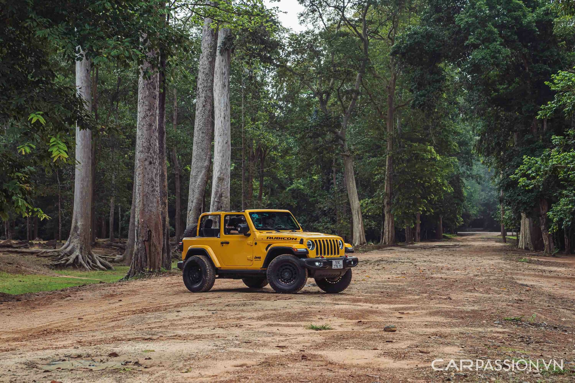 Jeep-Wrangler-Rubicon-anh--59.jpg