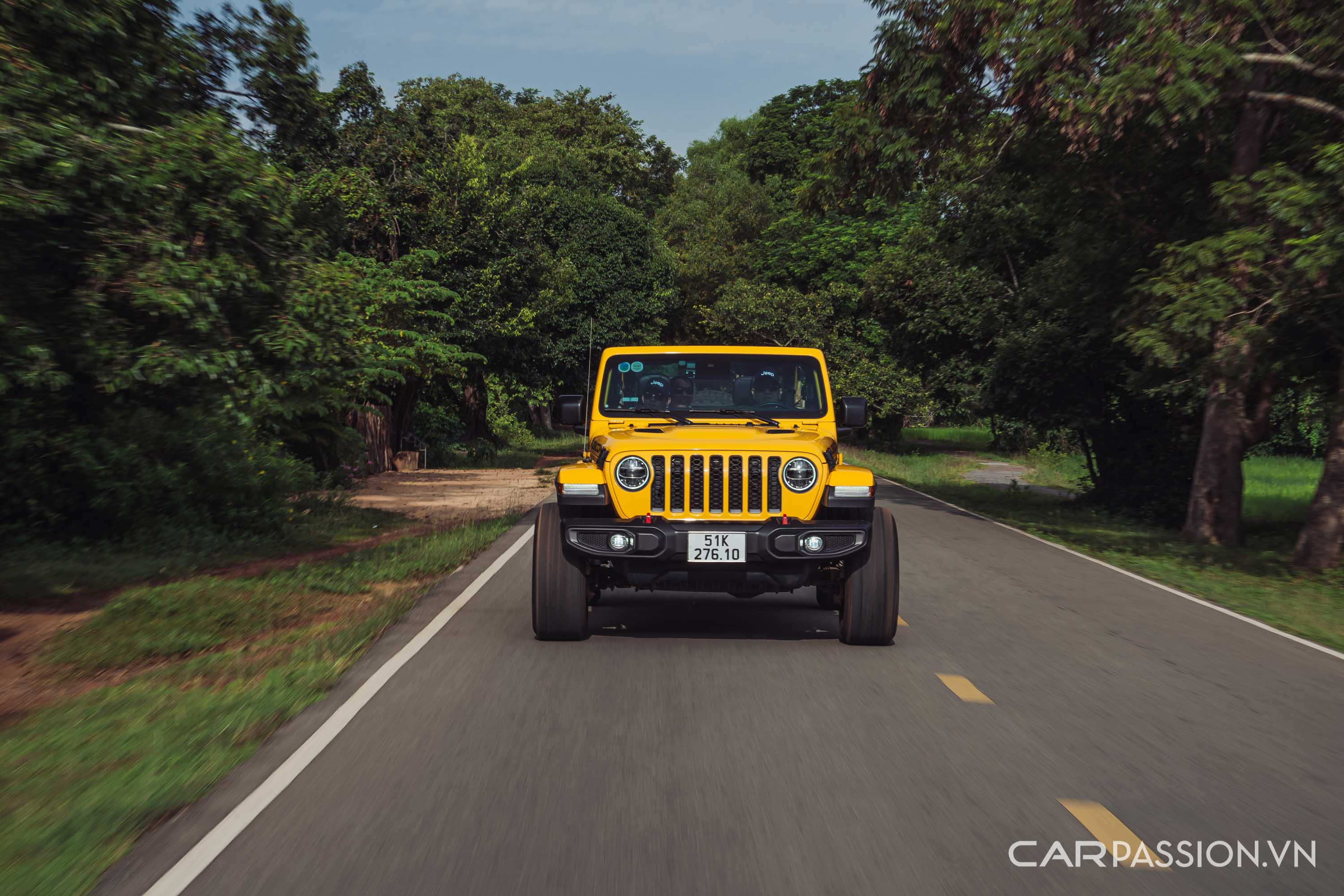 Jeep-Wrangler-Rubicon-anh--64.jpg