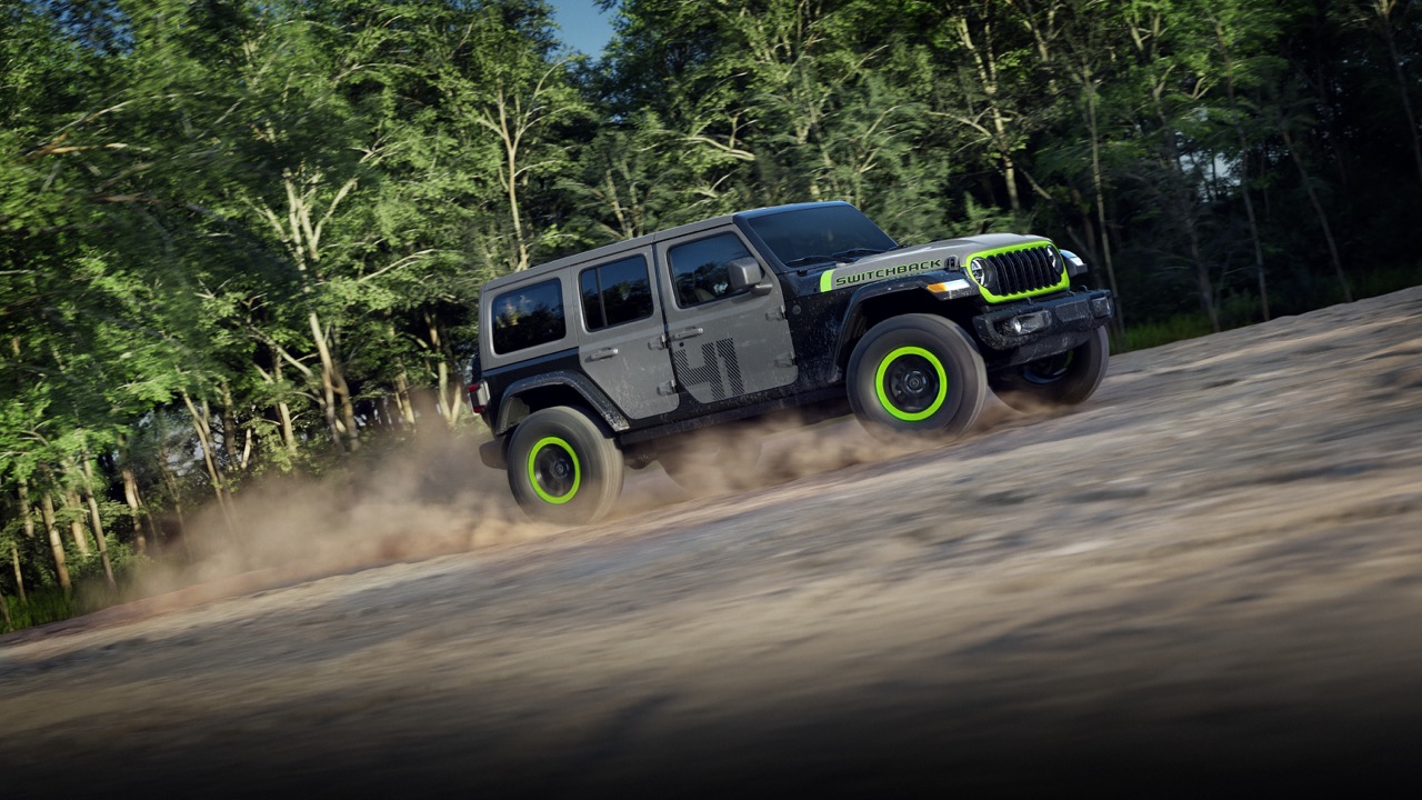 Jeep Wrangler Switchback-anh-1.jpeg