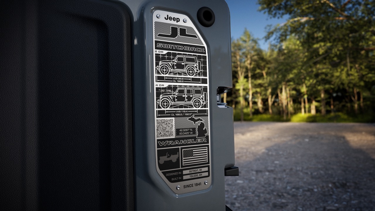 Jeep Wrangler Switchback-anh-13.jpeg
