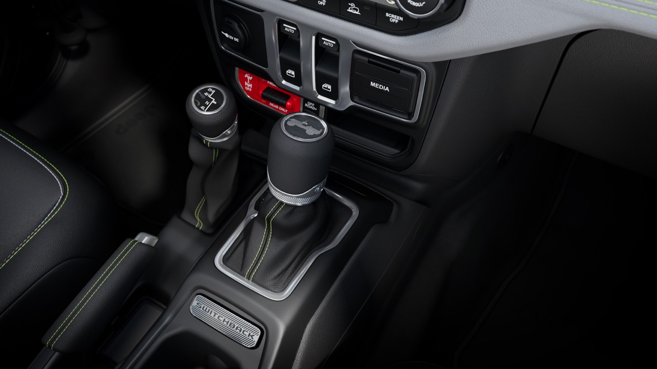 Jeep Wrangler Switchback-anh-14.jpeg