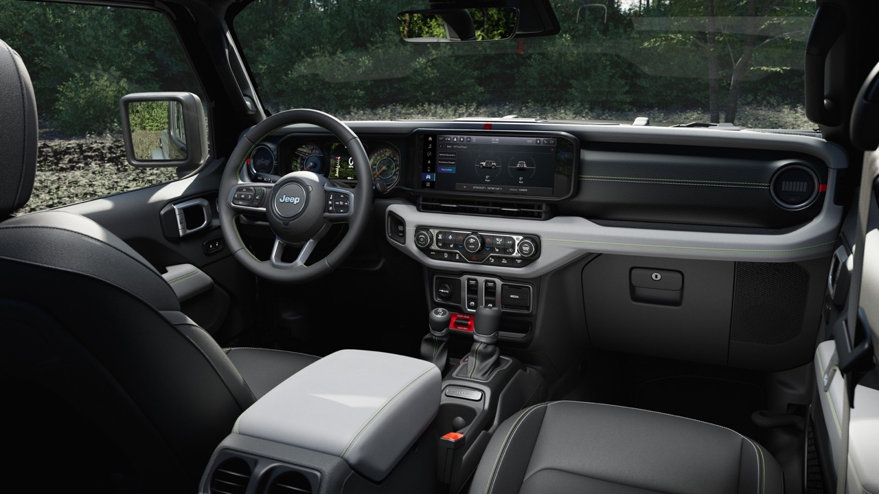 Jeep Wrangler Switchback-anh-15.jpeg