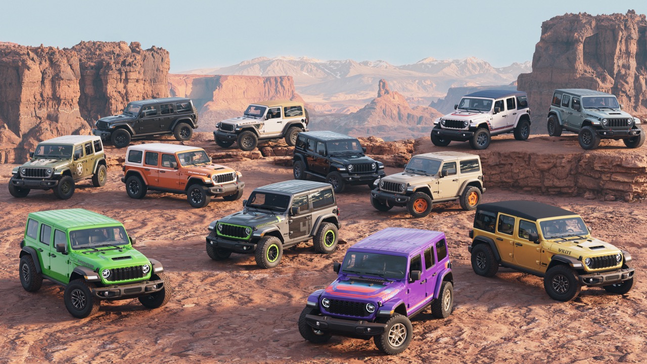 Jeep Wrangler Switchback-anh-16.jpeg