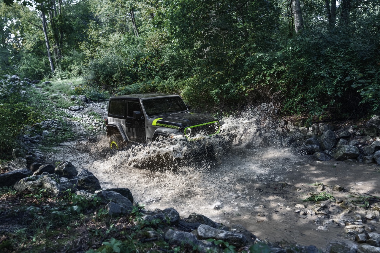 Jeep Wrangler Switchback-anh-4.jpeg