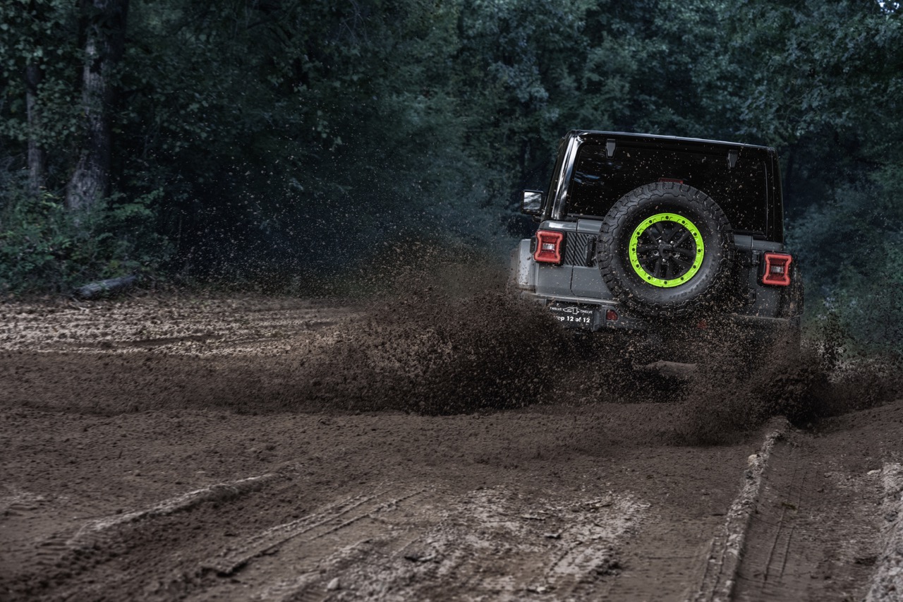 Jeep Wrangler Switchback-anh-7.jpeg
