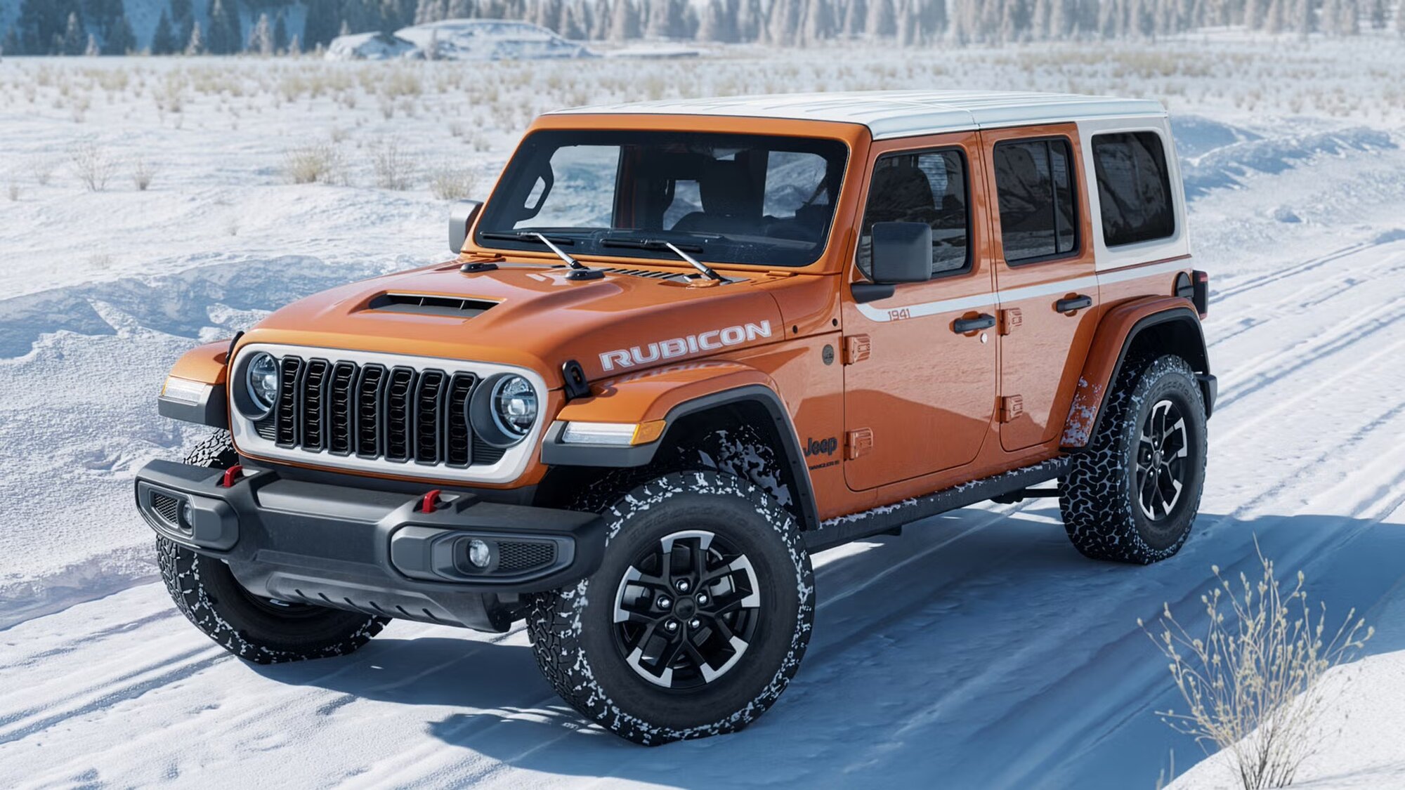 Jeep Wrangler Whitecap anh-2.jpg