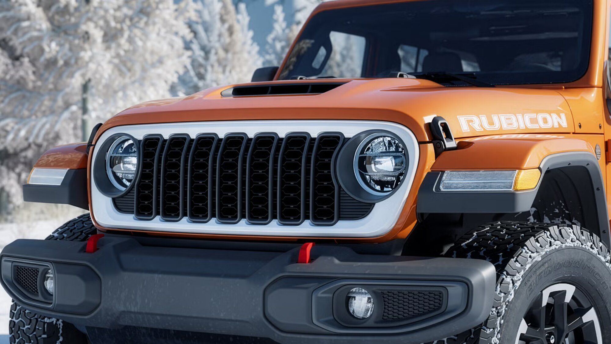 Jeep Wrangler Whitecap anh-4.jpg