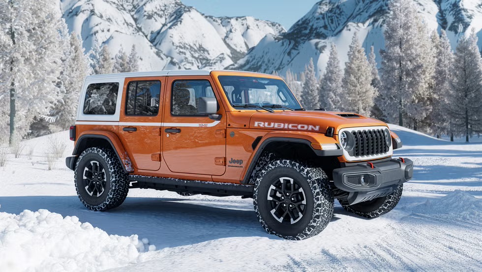 Jeep Wrangler Whitecap anh-6.jpg