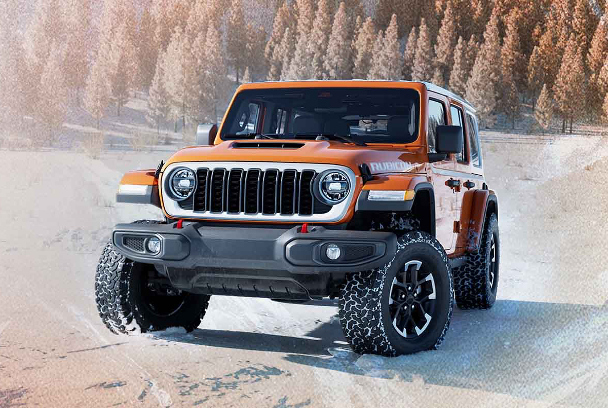 Jeep Wrangler Whitecap-anh-_1.jpg