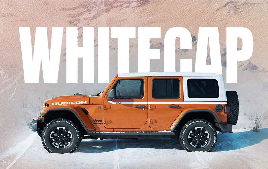 Jeep Wrangler Whitecap-anh-_2.jpg