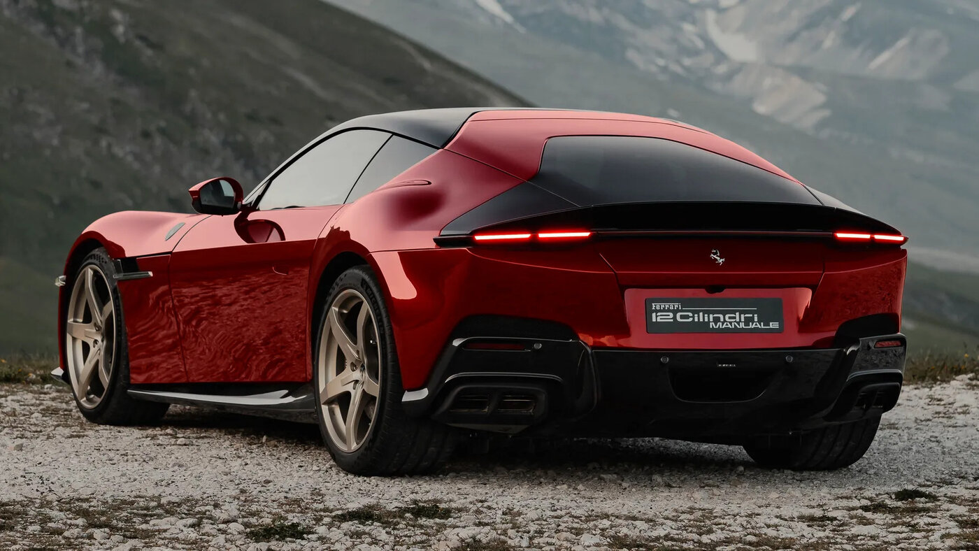 JH-Ferrari167GH-254_0.jpg
