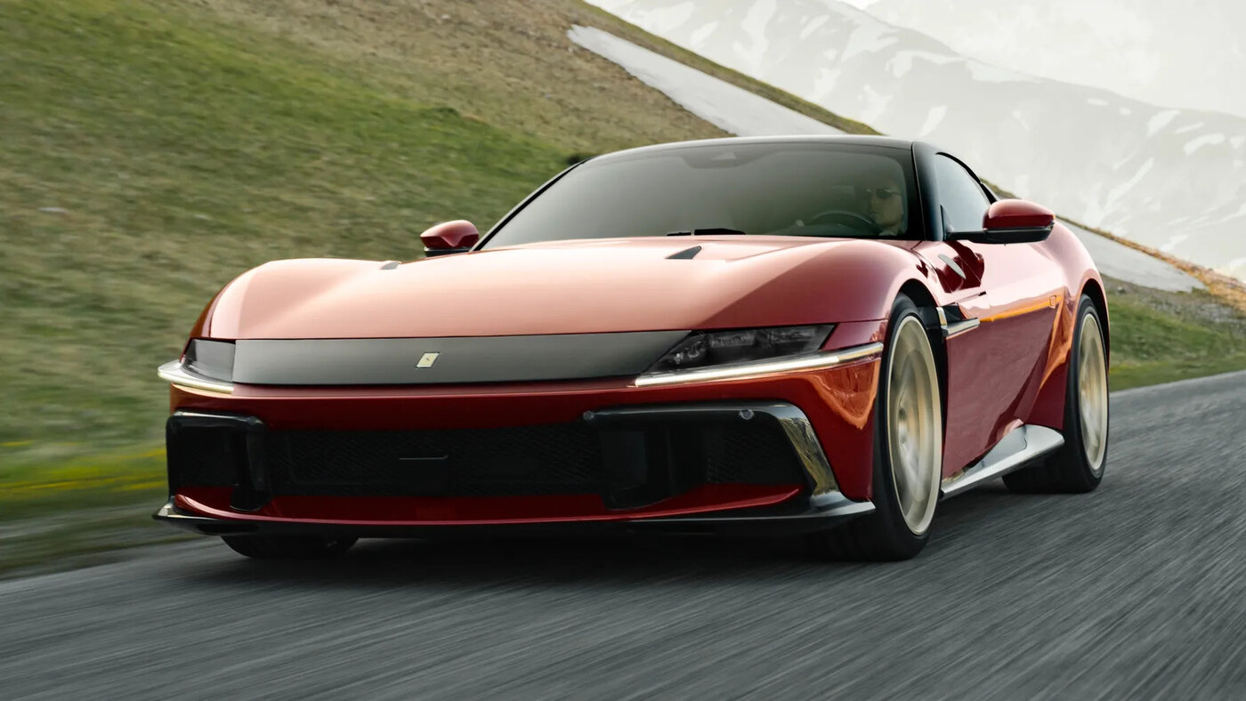 JH-Ferrari167GH-72-Edit_0.jpg