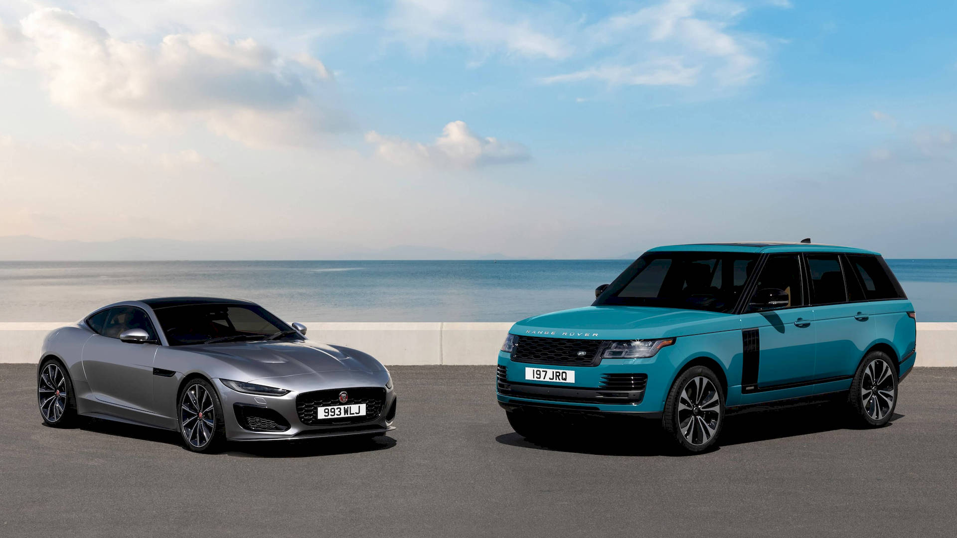 jlr-2.jpg
