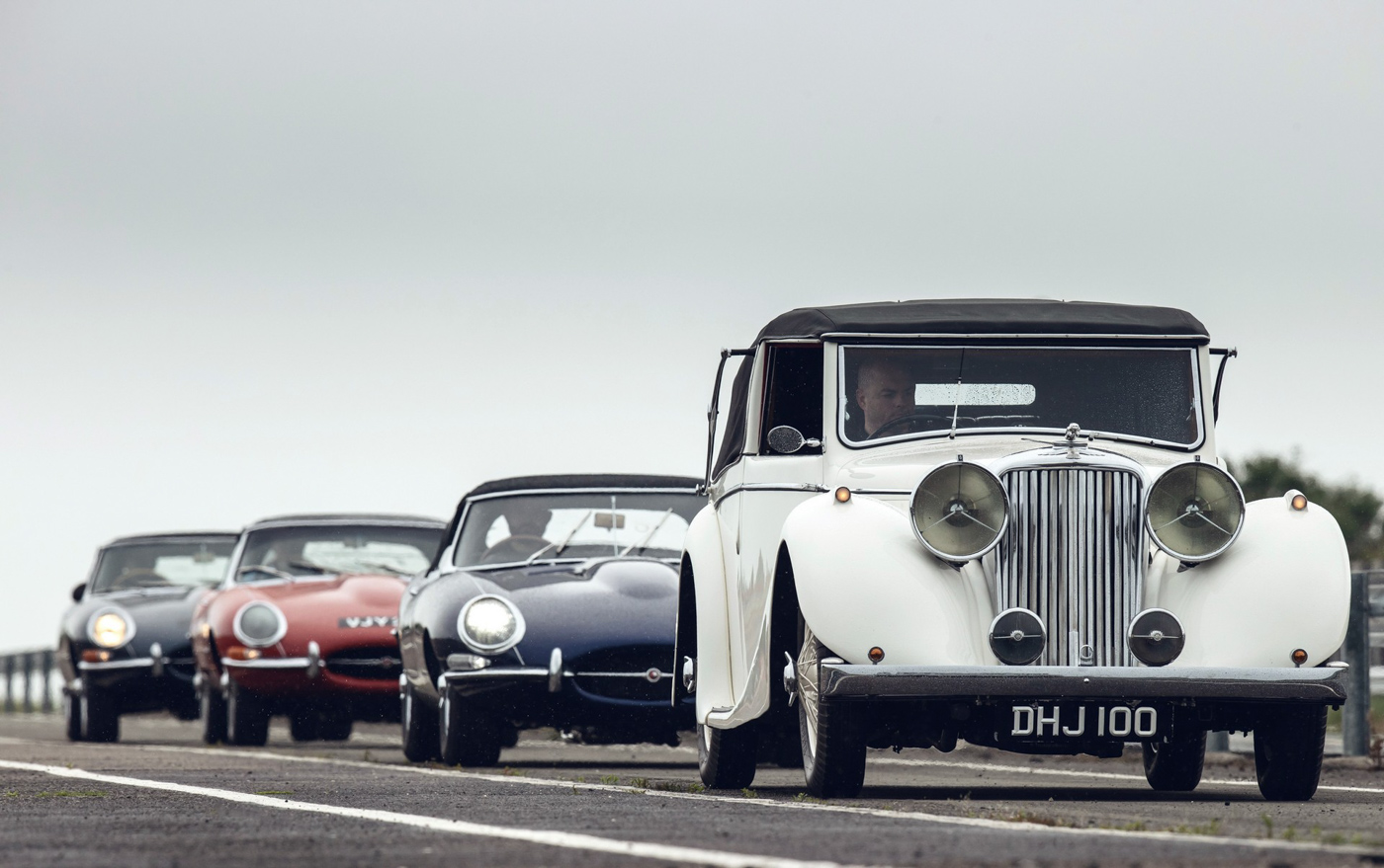 JLR Queen  (5).JPG