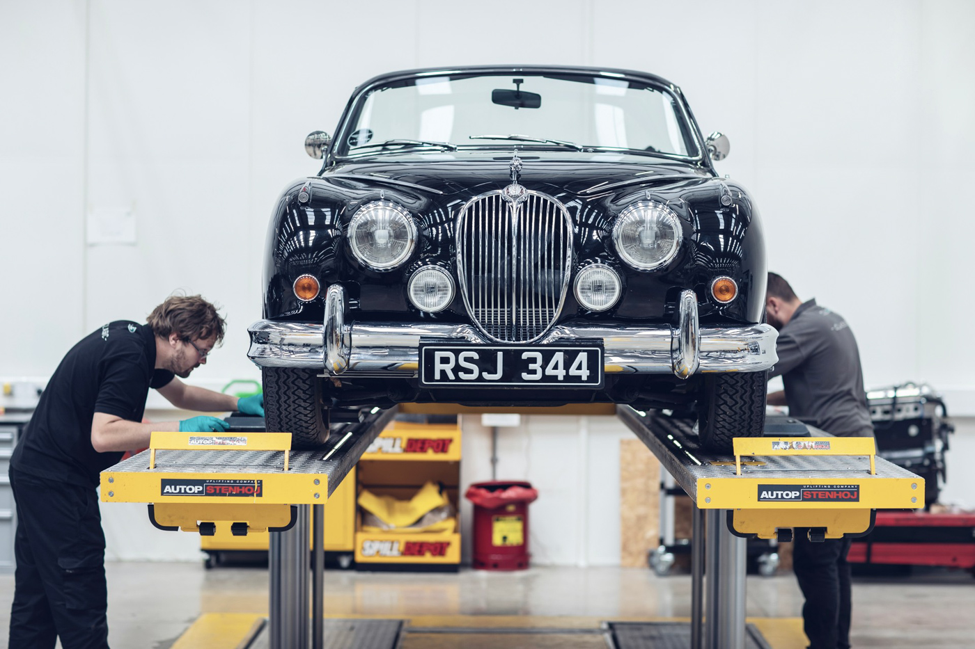JLR Queen  (7).JPG