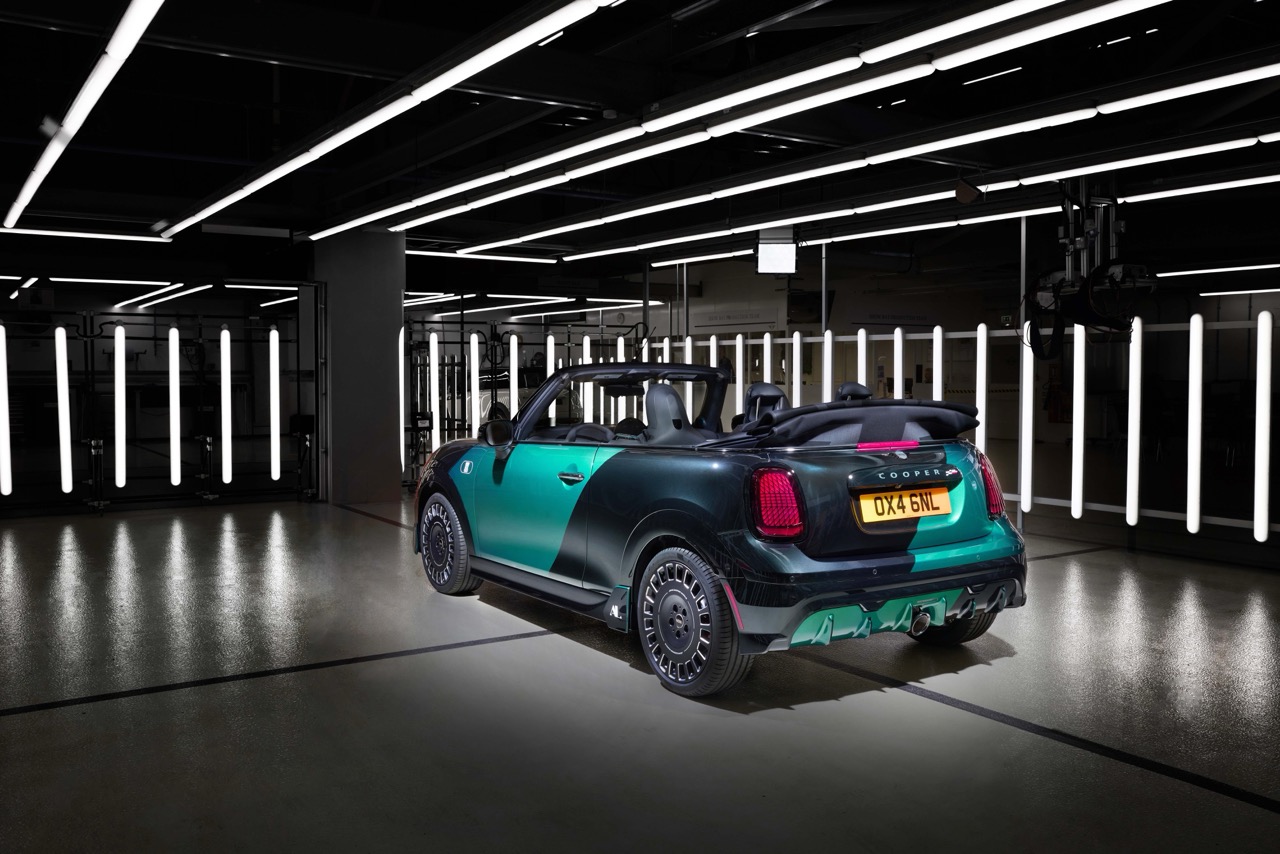 John Cooper Works Convertible-anh-5.jpeg