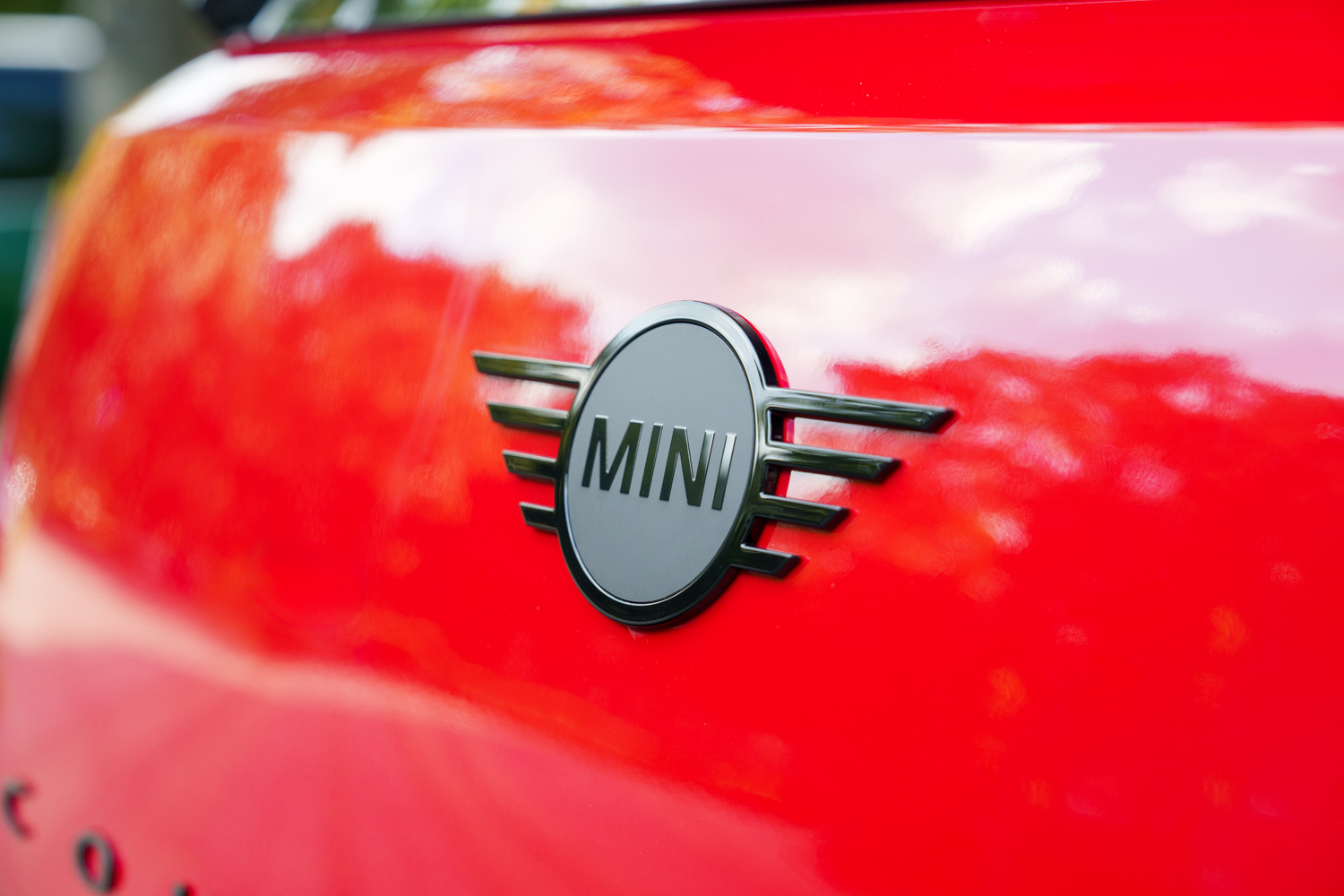 John-Cooper-Works-Countryman-anh-_11.jpg