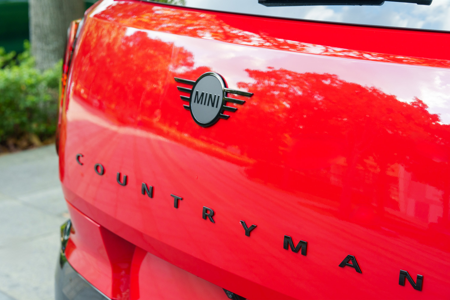 John-Cooper-Works-Countryman-anh-_12.jpg