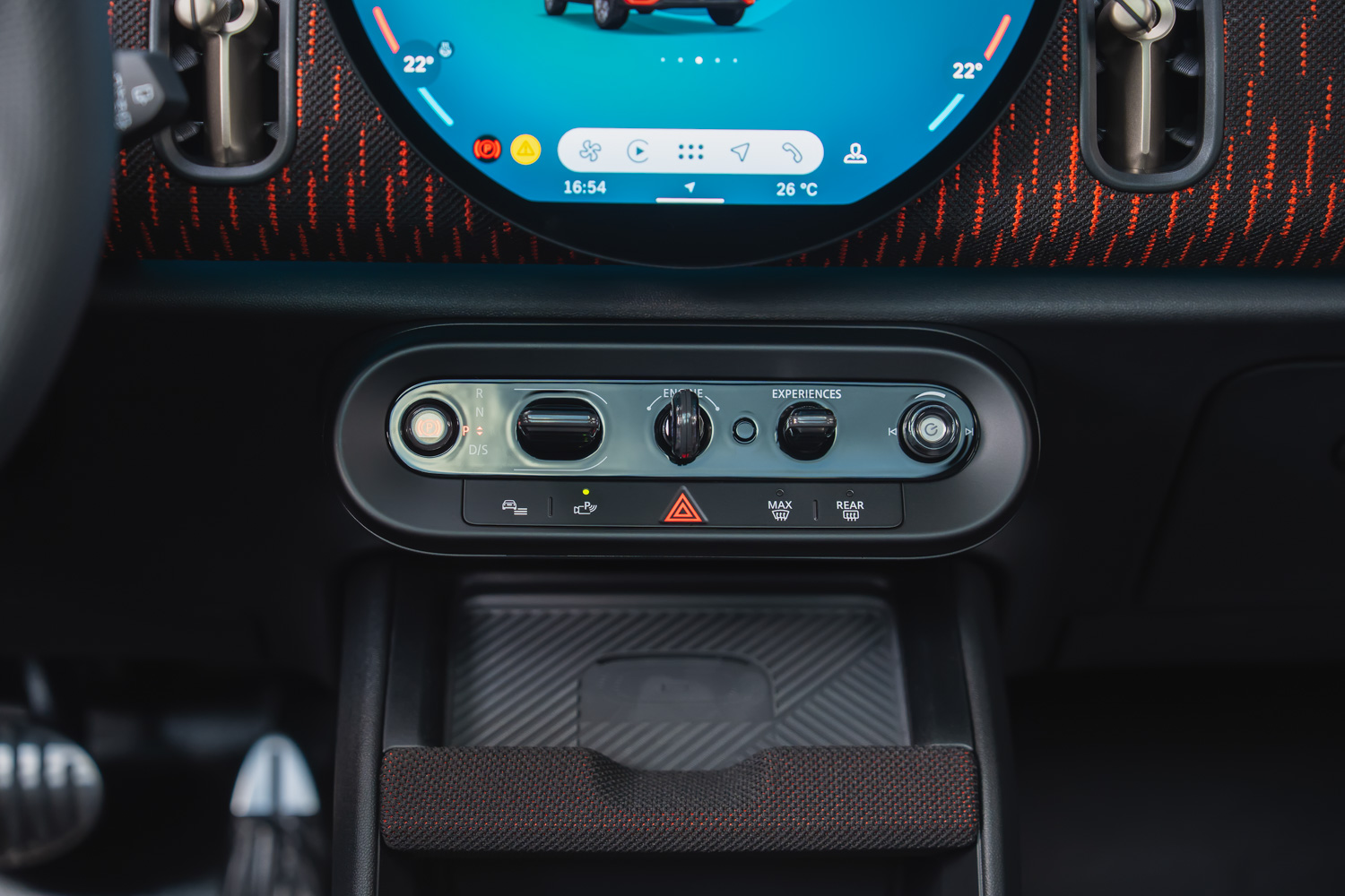John-Cooper-Works-Countryman-anh-_15.jpg