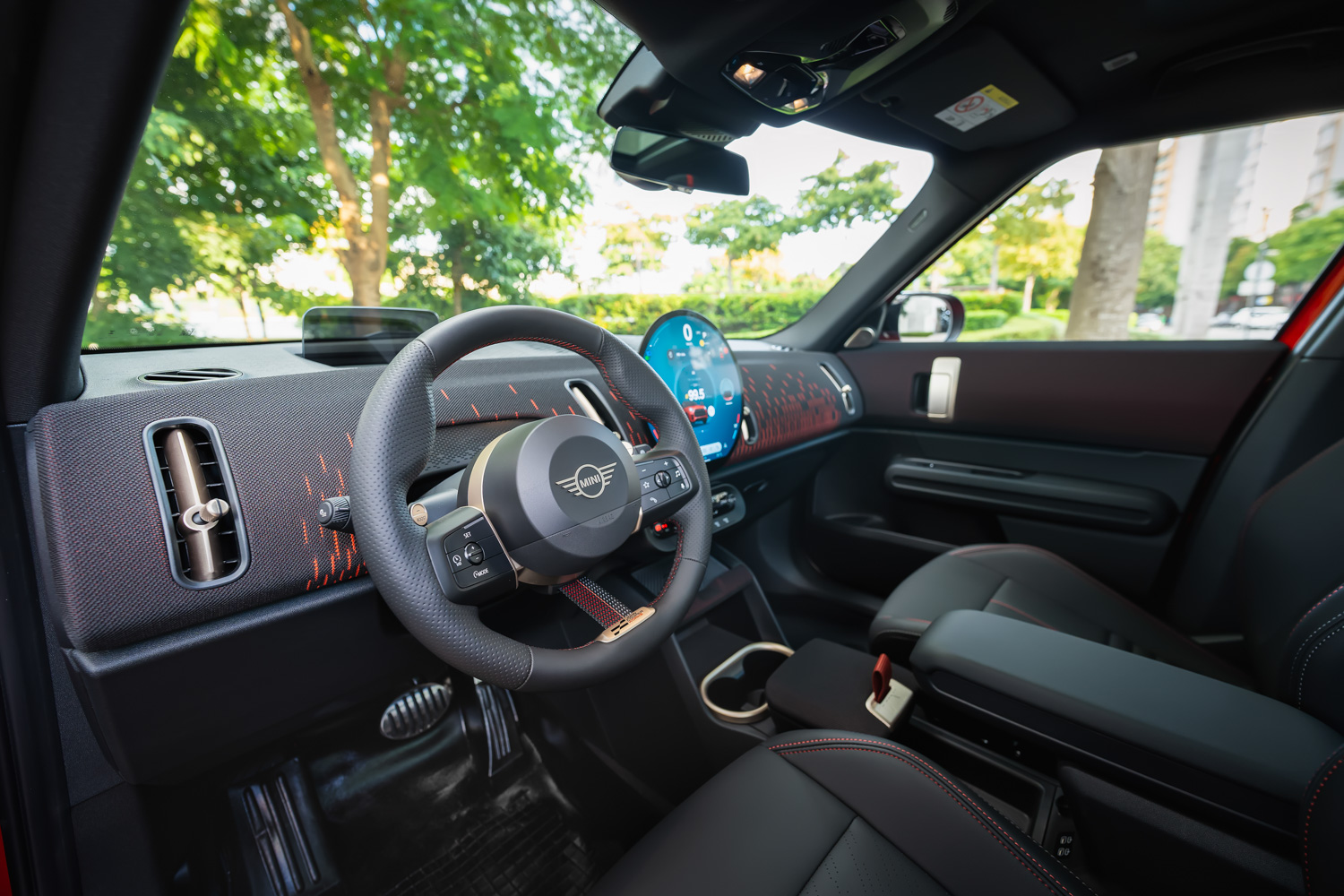John-Cooper-Works-Countryman-anh-_18.jpg