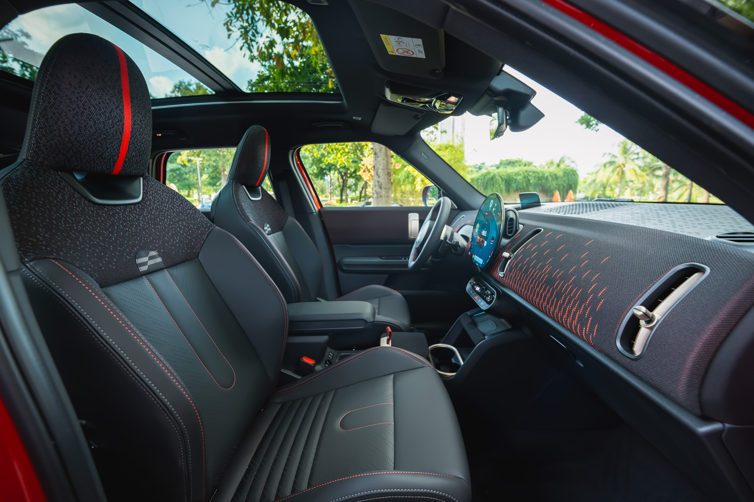 John-Cooper-Works-Countryman-anh-_20.jpg