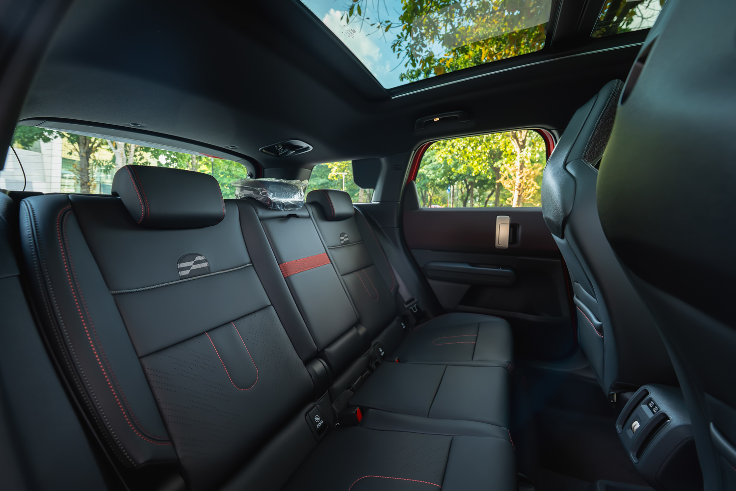 John-Cooper-Works-Countryman-anh-_23.jpg