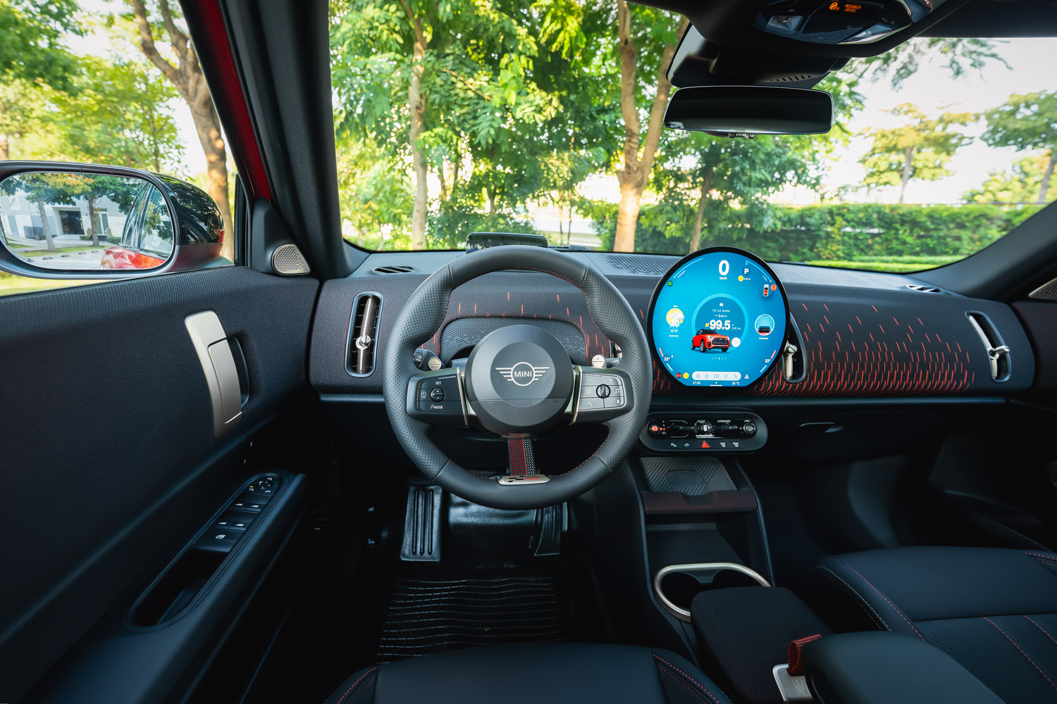 John-Cooper-Works-Countryman-anh-_24.jpg