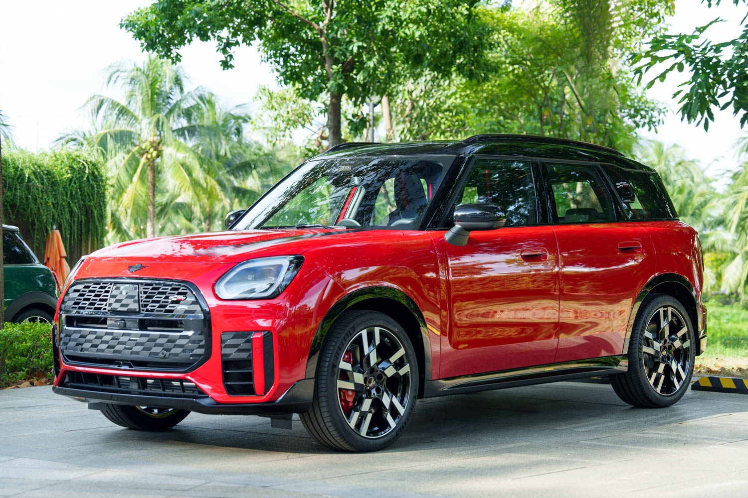 John-Cooper-Works-Countryman-anh-_26.jpg