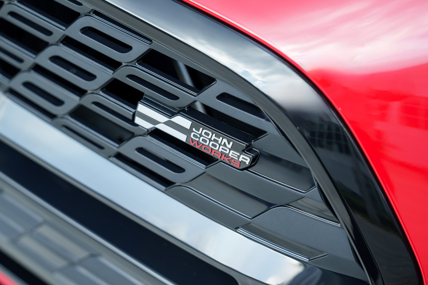 John-Cooper-Works-Countryman-anh-_27.jpg