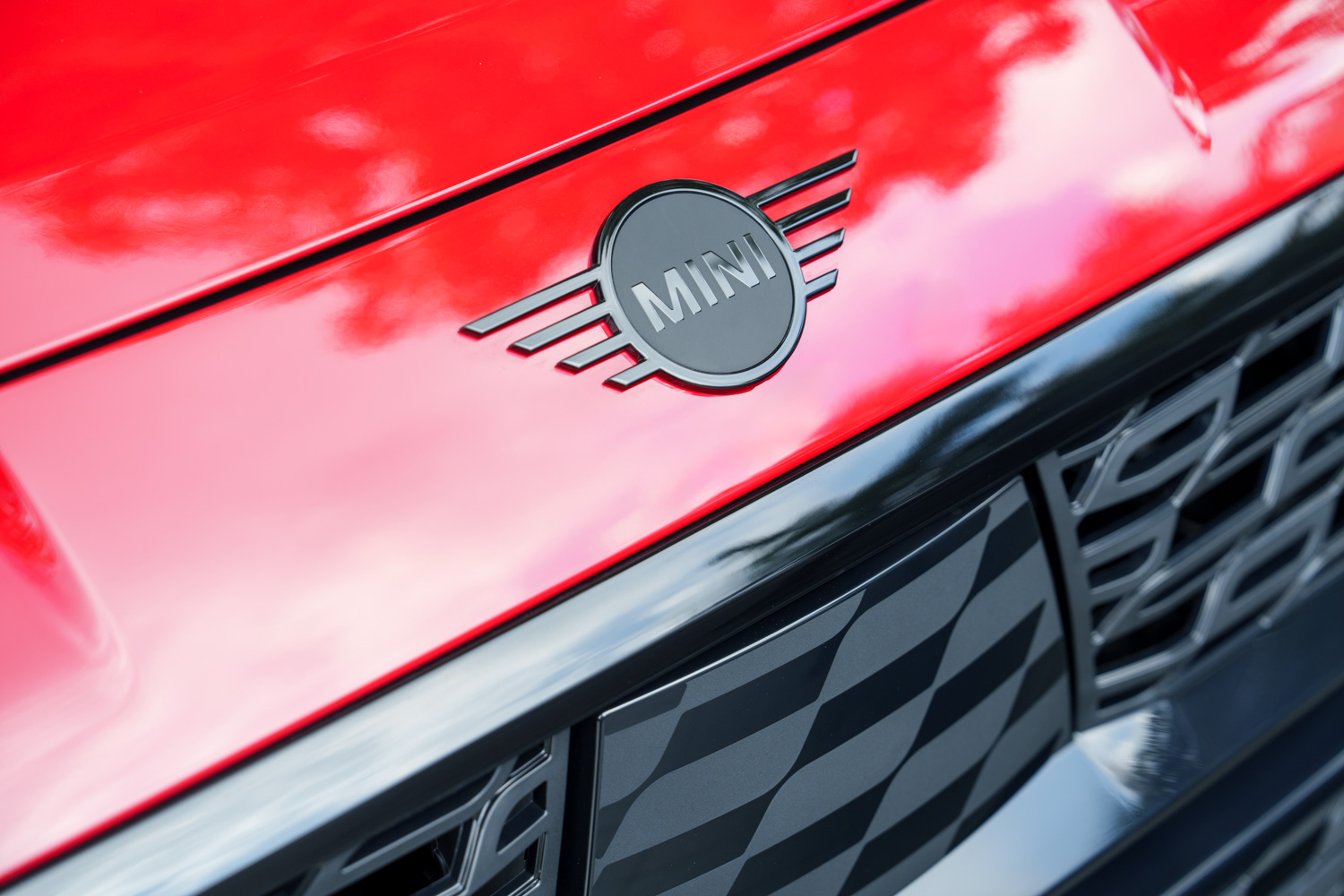John-Cooper-Works-Countryman-anh-_29.jpg