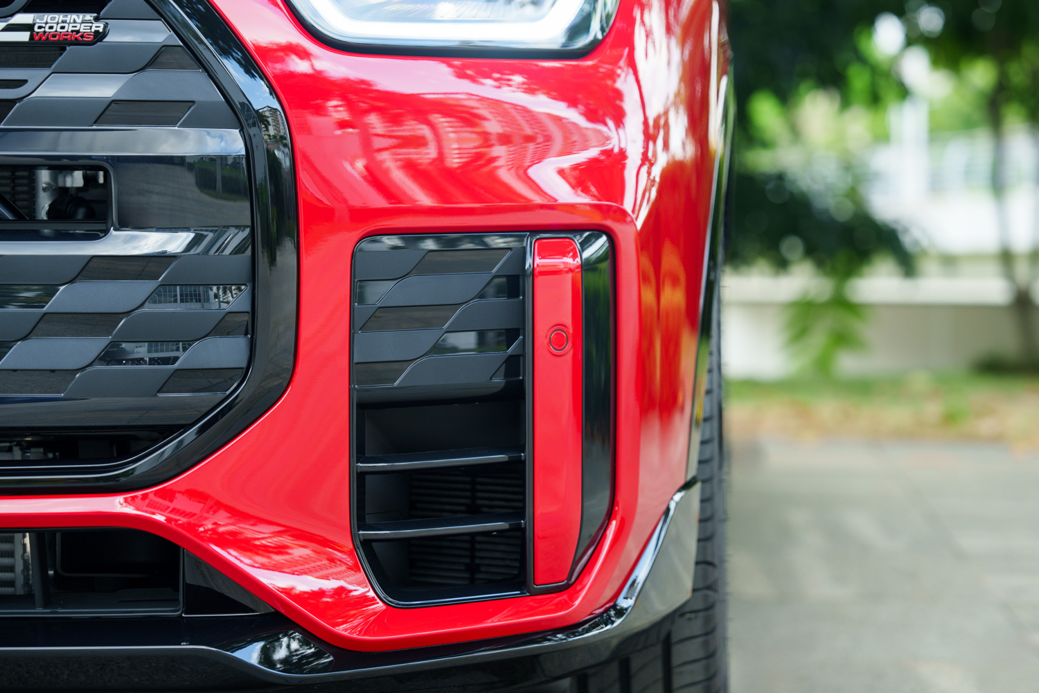 John-Cooper-Works-Countryman-anh-_33.jpg