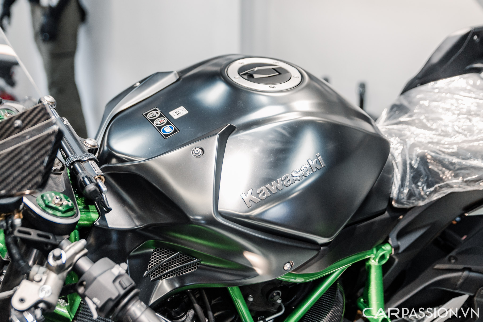 Kawasaki H2R (27).jpg