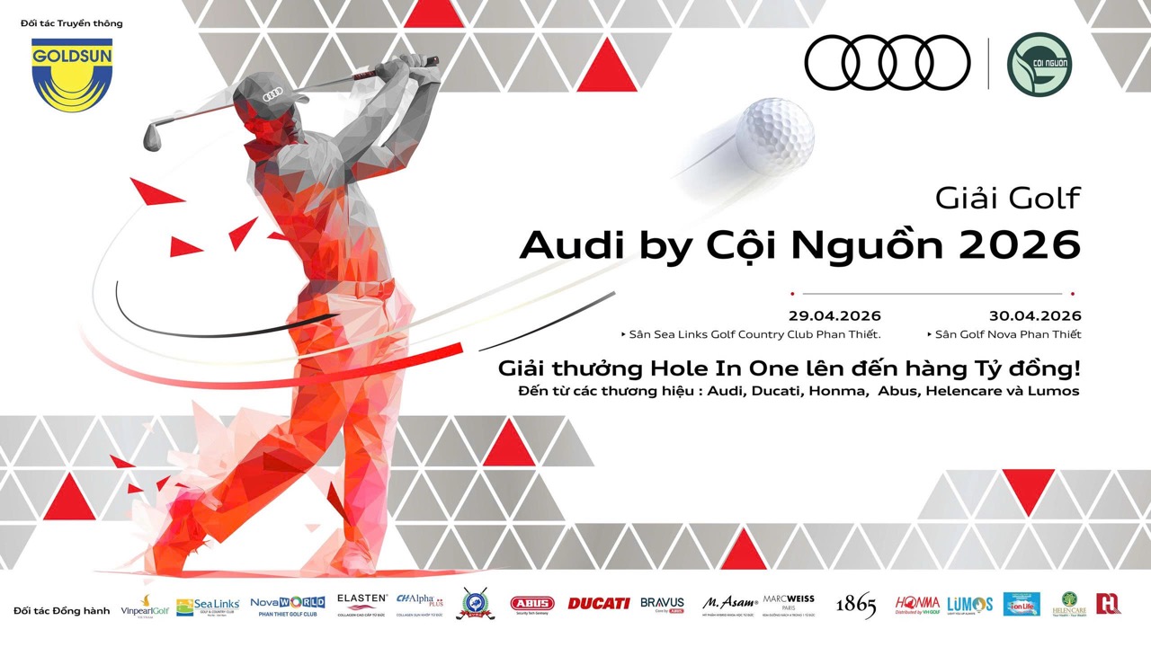 Key Visual Final_Audi by Cội Nguồn 2026 Large.jpeg