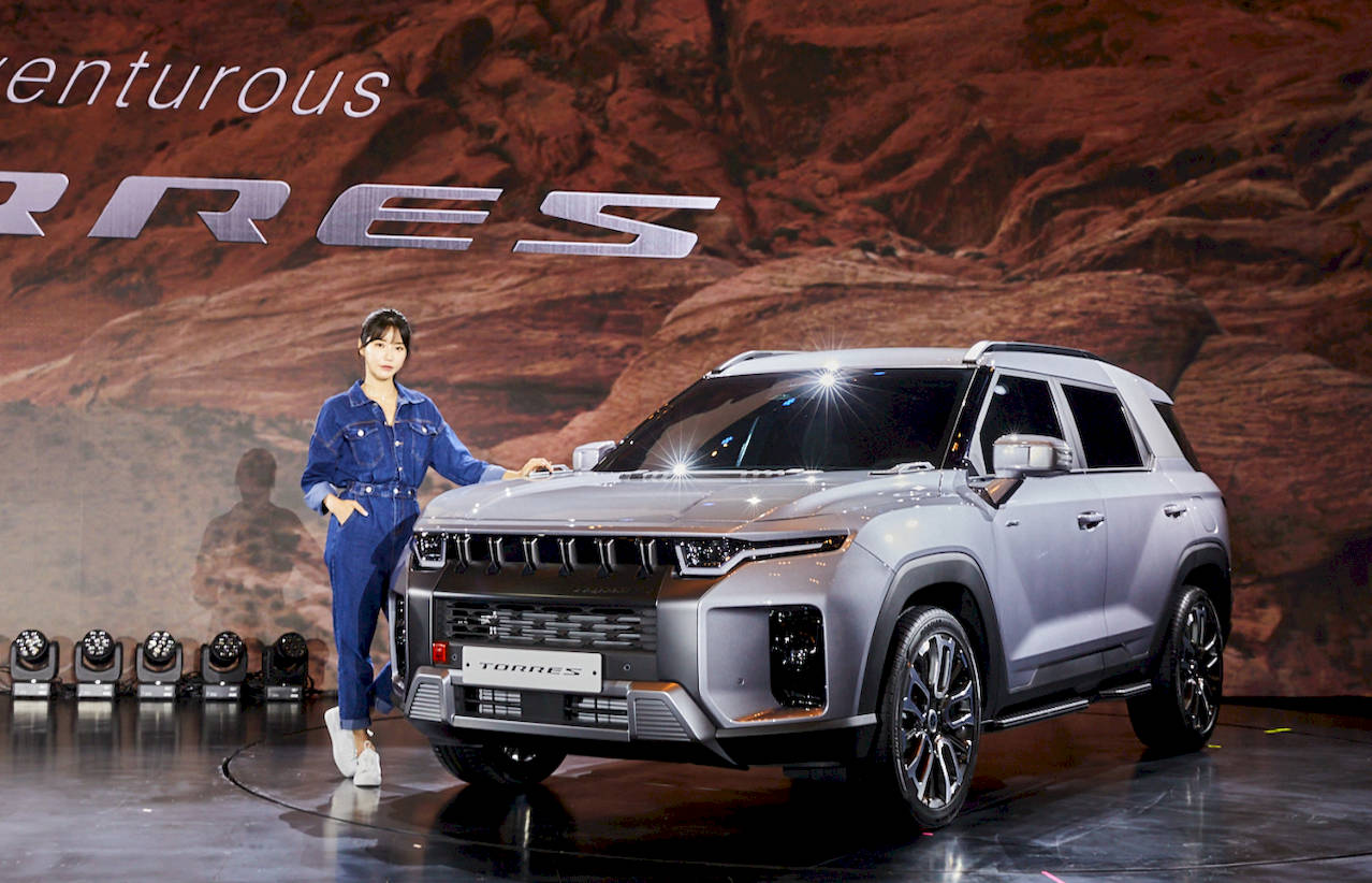 kg-mobility-torres.jpg
