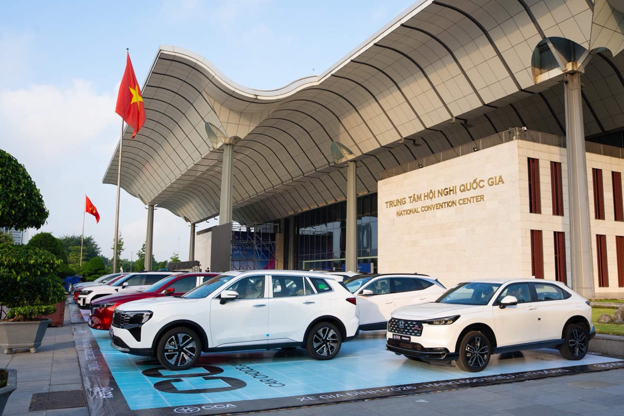 Khu vực trưng bày_3 Large.jpeg