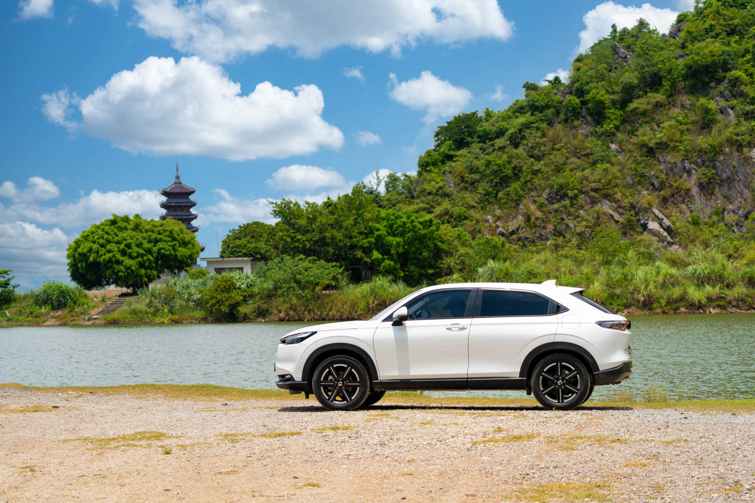 khuyen-mai-honda-thang62026-anh-_2.jpg