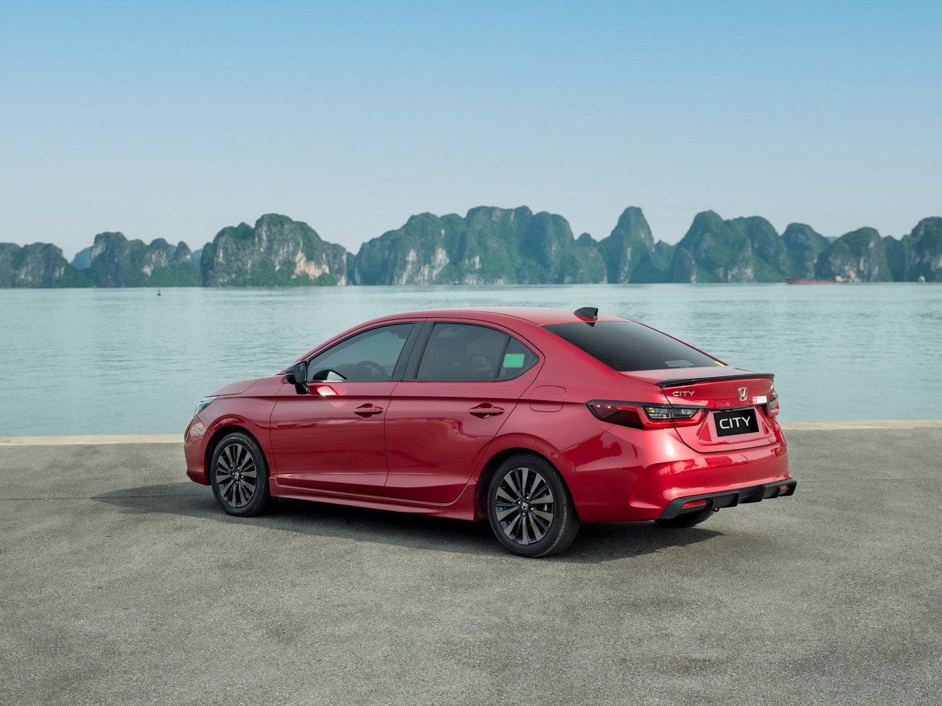 khuyen-mai-honda-thang62026-anh-_9.jpg