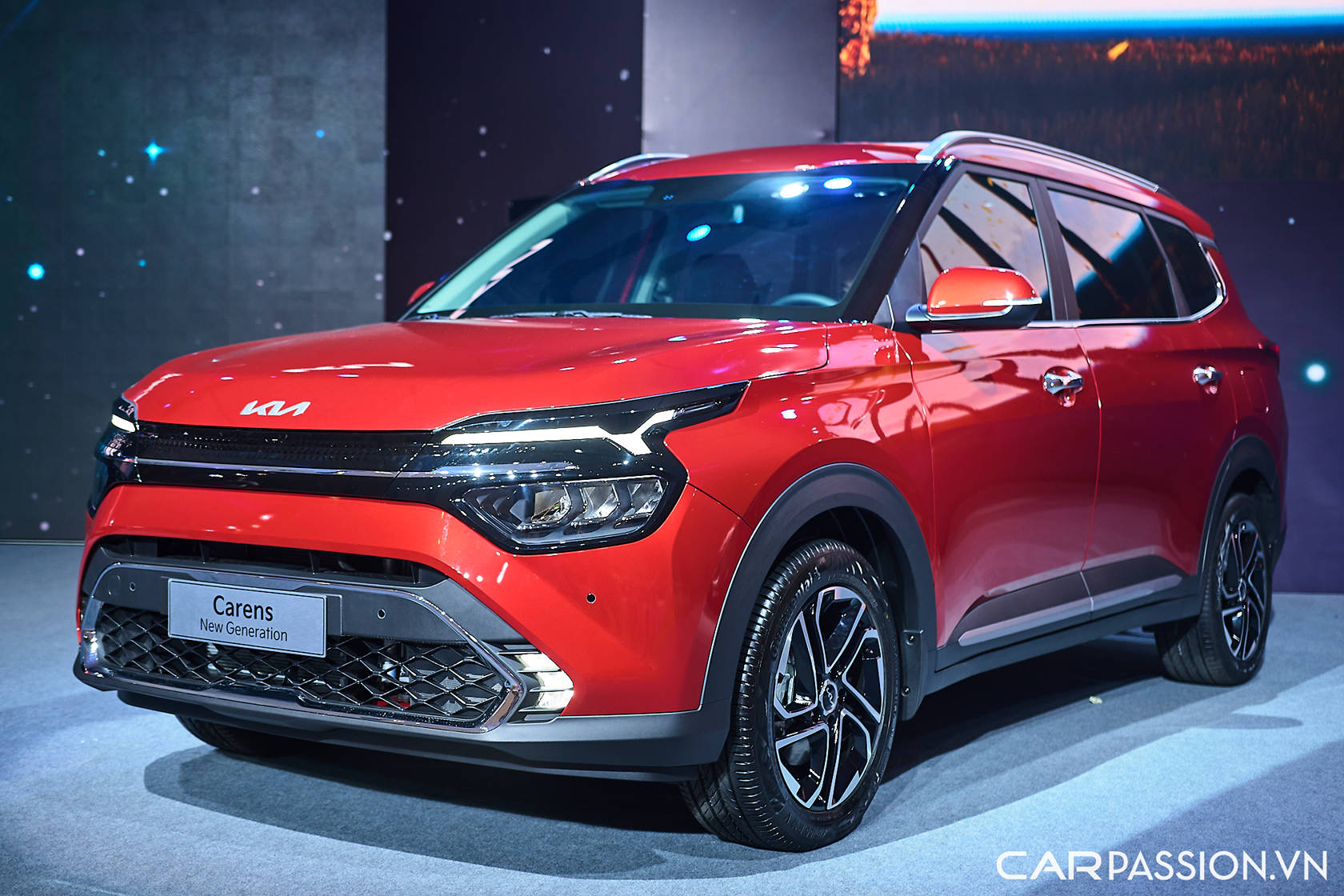 kia-carens-2022-ramat-25.jpg