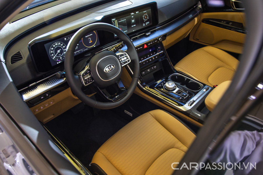 Kia-carnival-2022-ra-mat-anh-17.jpg