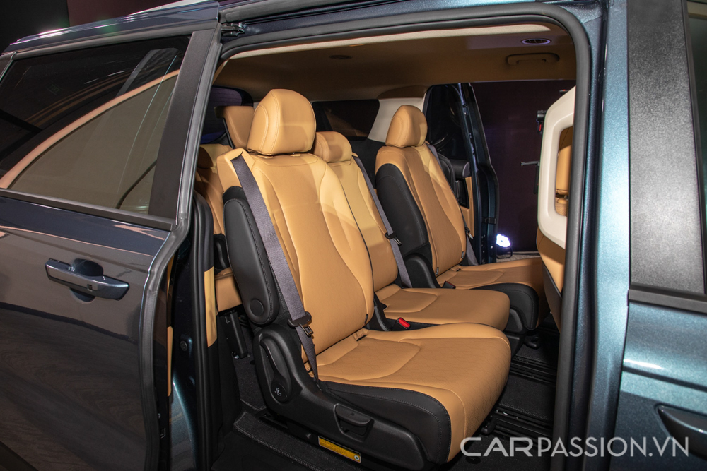 Kia-carnival-2022-ra-mat-anh-19.jpg